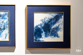 景德镇「不止一面」陶瓷艺术展