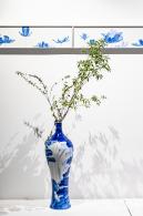 景德镇「不止一面」陶瓷艺术展