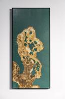 景德镇「不止一面」陶瓷艺术展