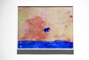 景德镇「不止一面」陶瓷艺术展