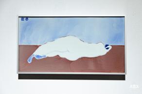 景德镇「不止一面」陶瓷艺术展