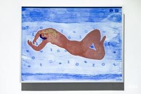 景德镇「不止一面」陶瓷艺术展
