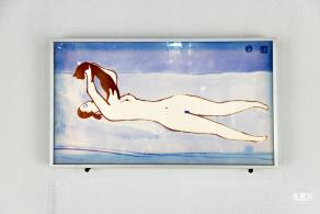 景德镇「不止一面」陶瓷艺术展