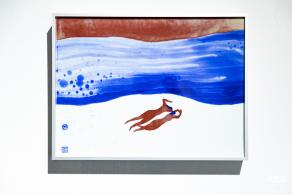景德镇「不止一面」陶瓷艺术展