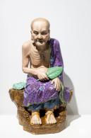 景德镇「不止一面」陶瓷艺术展