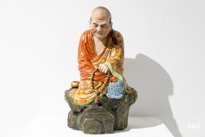 景德镇「不止一面」陶瓷艺术展