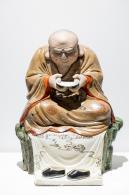 景德镇「不止一面」陶瓷艺术展
