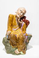 景德镇「不止一面」陶瓷艺术展