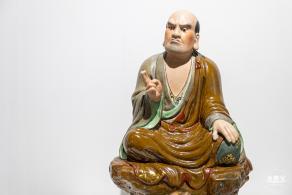 景德镇「不止一面」陶瓷艺术展