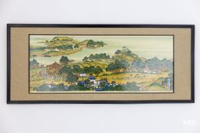 景德镇「不止一面」陶瓷艺术展