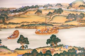 景德镇「不止一面」陶瓷艺术展
