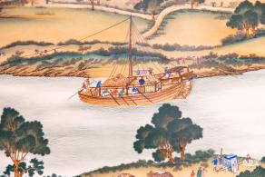景德镇「不止一面」陶瓷艺术展
