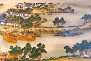 景德镇「不止一面」陶瓷艺术展