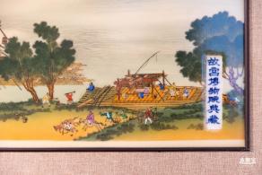 景德镇「不止一面」陶瓷艺术展
