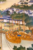 景德镇「不止一面」陶瓷艺术展