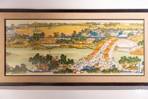 景德镇「不止一面」陶瓷艺术展