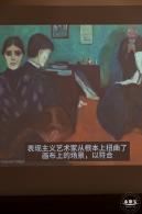 安迪·沃霍尔艺术原作展