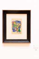 安迪·沃霍尔艺术原作展