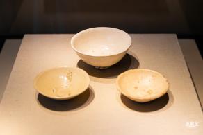 深博新展【窑火遗萃】
