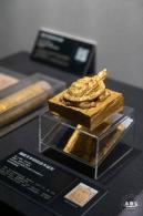 深博新展【藩屏天下】