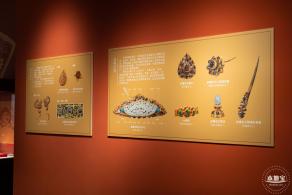 深博新展【藩屏天下】