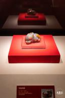 深博新展【藩屏天下】