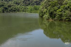 恩上水库