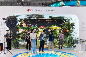 2024深圳文博会