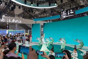 2024深圳文博会