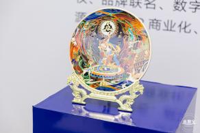 2024深圳文博会