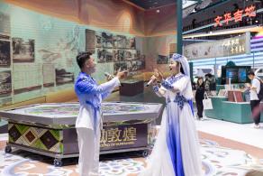 2024深圳文博会