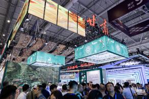 2024深圳文博会