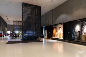 艺展中心