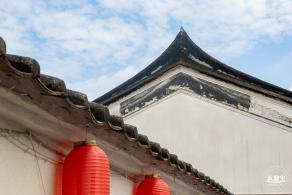 俄地吓艺术村