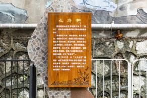 俄地吓艺术村