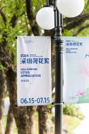 2024深圳荷花赏