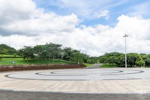 陌上花公园