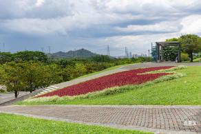 陌上花公园