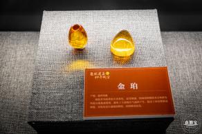 宝安区文化馆