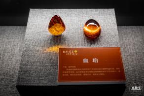 宝安区文化馆