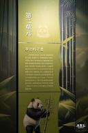 深圳新展【熊猫时代】