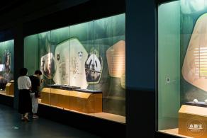 深圳新展【熊猫时代】