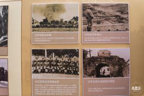 东纵司令部旧址