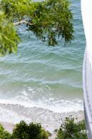 环大鹏湾海岸栈道