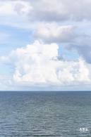 环大鹏湾海岸栈道