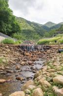 头陂公园