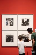 深圳新展【应天齐当代艺术展】