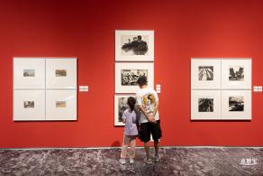 深圳新展【应天齐当代艺术展】