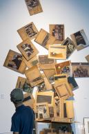 深圳新展【应天齐当代艺术展】