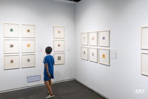 【书间梦蝶】藏书票特展